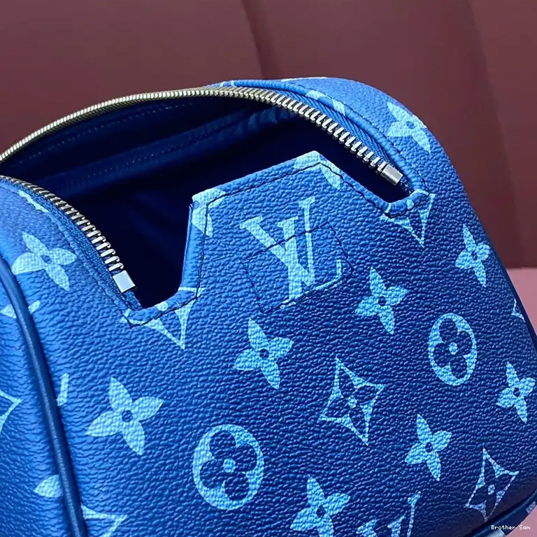 Brother Sam Yupoo LV 2311YA0110 Bags 0623